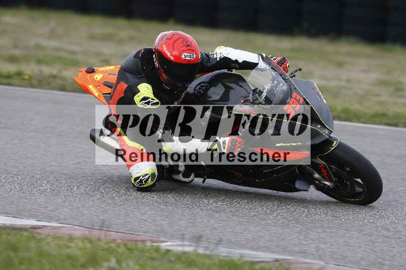 /Archiv-2024/03 29.03.2024 Speer Racing ADR/Gruppe rot/393